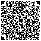 QR code with Mc Gee Engineering Co contacts
