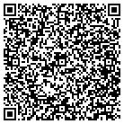 QR code with Larscom Incorporated contacts