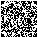 QR code with Doris's Cutting Corner contacts