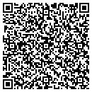 QR code with Energy Sales contacts
