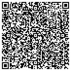 QR code with Fed Ex Kinko's Ofc & Print Center contacts