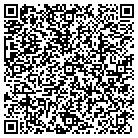 QR code with A Better Construction Co contacts