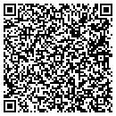 QR code with Anita Miles contacts