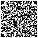 QR code with Sabroso Co contacts