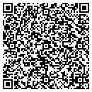 QR code with Marlene G Snyder contacts