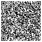 QR code with Concept Research Inc contacts