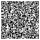 QR code with Next Generation contacts