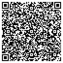 QR code with All Seasons Sports contacts