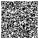 QR code with Bay View Brewing LLC contacts