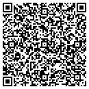 QR code with Wireless Unlimited contacts