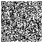 QR code with Williams Auto Renew contacts