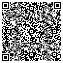 QR code with Ariana Restaurant contacts