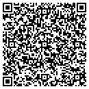 QR code with REALPRONW.COM contacts