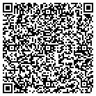 QR code with Stayton Construction contacts
