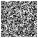 QR code with Jim Mituniewicz contacts