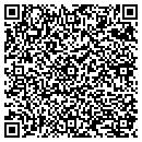 QR code with Sea Systems contacts