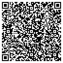 QR code with James C Catt DDS contacts