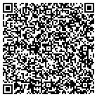 QR code with Wesley G & Bernice I North contacts