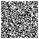 QR code with Skookum contacts
