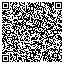 QR code with Edward A Gibb DDS contacts