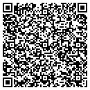 QR code with PC Express contacts