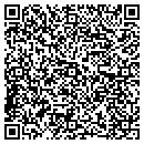QR code with Valhalla Designs contacts