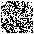 QR code with Leo Gentry Wholesale Nursery contacts