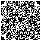 QR code with Acme Fire Fighting Devices contacts