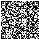 QR code with Goff Computer contacts