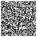 QR code with Deb's The Original contacts