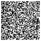 QR code with Drainfield Restoration Services contacts