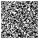 QR code with Future Active Ind contacts