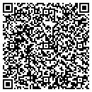 QR code with Circle K contacts