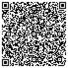 QR code with Idaho Northern & Pacific RR contacts