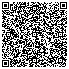 QR code with Emerald Christian Academy contacts