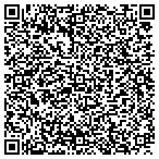 QR code with Veterans Fdcary Service Crperation contacts