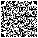 QR code with Butte Investors LLC contacts
