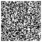 QR code with Brentwood Park Organics contacts