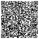 QR code with Sun Mountain Candle Company contacts