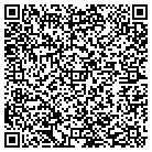 QR code with Christian Coalition Of Oregon contacts