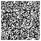 QR code with Cornell Square Coin Op contacts