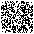 QR code with Brian Yates Outfitters contacts