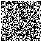 QR code with Enyeart Trading Group contacts