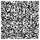 QR code with Automatic and Manual Doors contacts