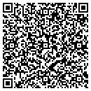 QR code with L&R Contracting contacts