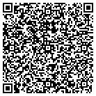 QR code with Animal Clinic of Rogue River contacts