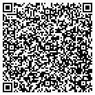 QR code with Compass Electronics contacts