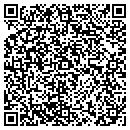 QR code with Reinhard David N contacts