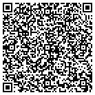 QR code with Diamond Property Management contacts