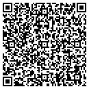 QR code with Pooles Country Store contacts